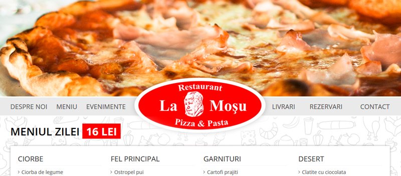 LA MOSU